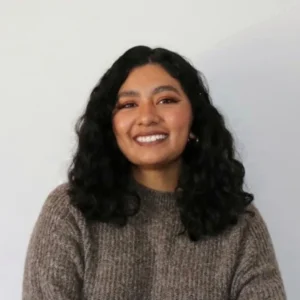 Profile photo of Estefania Hernandez Velazquez