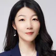 Profile photo of Yunfang Bai (Margaret)